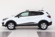 Renault Kaptur I Рестайлинг Ульяновск  - изображение 18