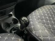 Daewoo Matiz I Рестайлинг Набережные Челны  - изображение 32