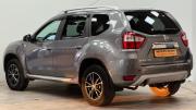 Nissan Terrano III (D10) Киров  - изображение 25