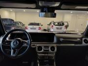 Mercedes-Benz G-Класс III (W463) Казань  - изображение 47