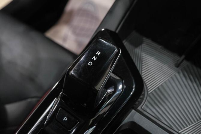 Geely Coolray I с пробегом 2024 года, цена 2 199 000 рублей, 61000 км, внедорожник, Автокод Объявления