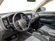 Mitsubishi Outlander III Рестайлинг 2 Москва  - изображение 41