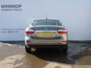 Renault Fluence I Нижний Новгород  - изображение 25