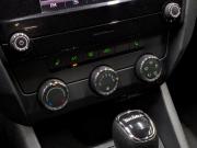 Skoda Octavia III (A7) Рестайлинг Москва  - изображение 46