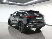 Omoda C5 I Тверь  - изображение 35