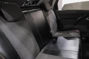 Lada (ВАЗ) Granta I Рестайлинг Новокузнецк  - изображение 56