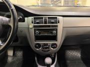Chevrolet Lacetti I Волгоград  - изображение 30
