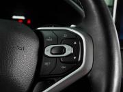 Haval Jolion I Воронеж  - изображение 37