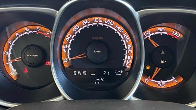 Lada (ВАЗ) Vesta I с пробегом 2019 года, цена 1 098 000 рублей, 81000 км, универсал, Автокод Объявления