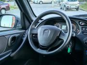 Lada (ВАЗ) Niva Travel I Мурманск  - изображение 36
