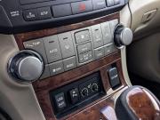 Toyota Highlander II (XU40) Рестайлинг Москва  - изображение 51