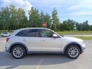 Audi Q5 I (8R) Чебоксары  - изображение 27