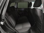 Suzuki Vitara II Рестайлинг Пермь  - изображение 28