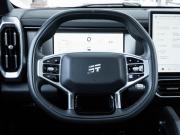 JETOUR T2 Ставрополь  - изображение 39