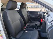 Skoda Rapid I Рестайлинг Подольск  - изображение 31