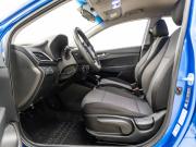 Hyundai Solaris II Волгоград  - изображение 62