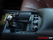 Lexus LX III Рестайлинг 2 Москва  - изображение 50