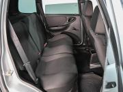 Chevrolet Niva I Рестайлинг Ростов-на-Дону  - изображение 22
