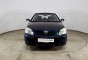 Toyota Corolla IX (E120 E130) Рестайлинг Волгоград  - изображение 28