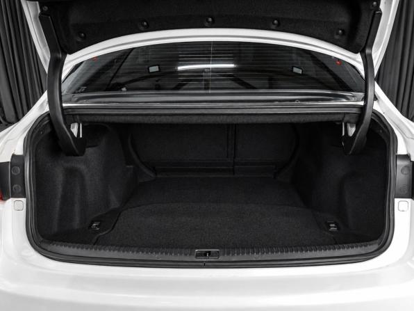 Lexus IS III с пробегом 2013 года, цена 2 099 000 рублей, 248164 км, седан, Автокод Объявления