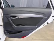 Hyundai i40 I Краснодар  - изображение 34