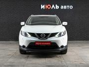 Nissan Qashqai II Екатеринбург  - изображение 19