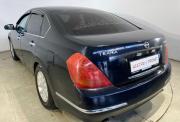 Nissan Teana I Рестайлинг Саранск  - изображение 38