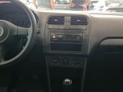 Volkswagen Polo V Казань  - изображение 40