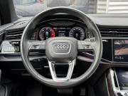 Audi Q7 II (4M) Рестайлинг Иркутск  - изображение 53