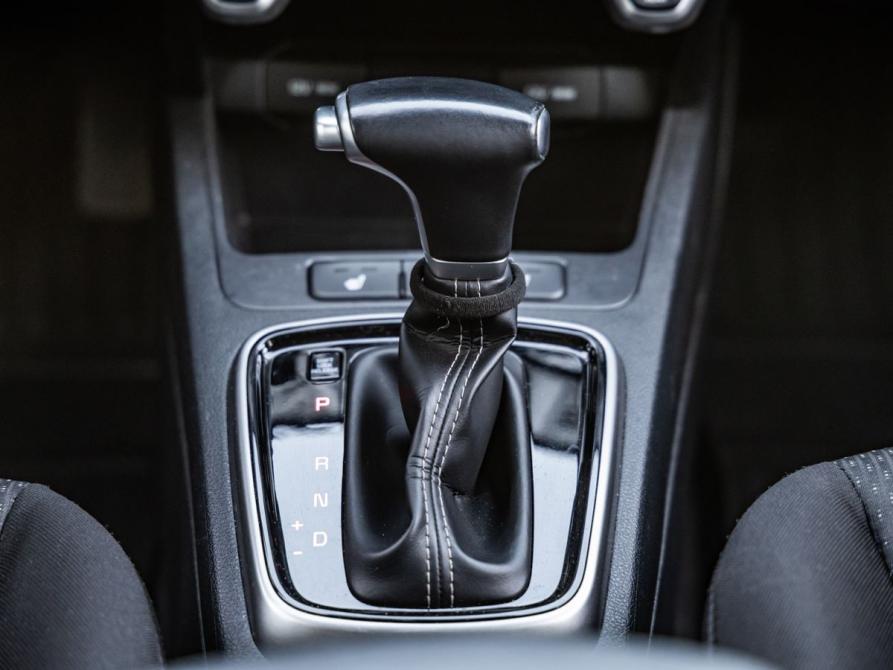 Kia Rio IV Рестайлинг Волгоград  - изображение 31