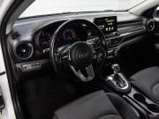 Kia Cerato IV Тюмень  - изображение 31