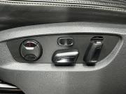 Volkswagen Touareg II Рестайлинг Красноярск  - изображение 47