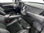Volvo XC90 II Рестайлинг 1 Калининград  - изображение 37