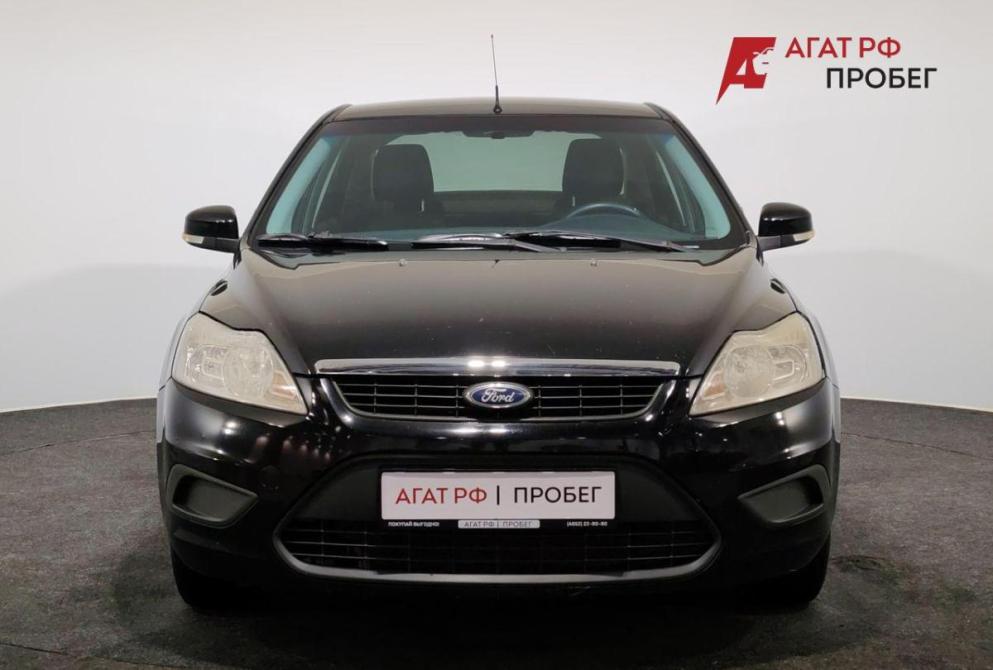 Ford Focus II Ярославль  - изображение 2