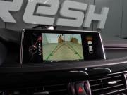 BMW X6 M II (F86) Воронеж  - изображение 50