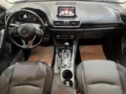 Mazda 3 III (BM) Курск  - изображение 27
