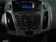 Ford Transit Connect II Минеральные Воды  - изображение 31