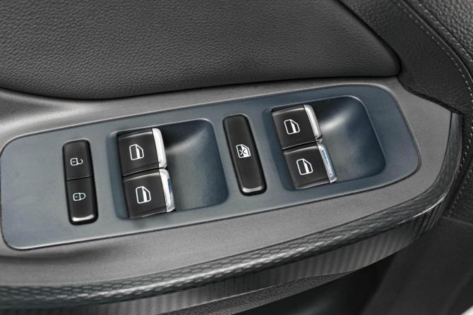 Chery Tiggo 4 I Рестайлинг с пробегом 2020 года, цена 1 399 000 рублей, 132000 км, внедорожник, Автокод Объявления