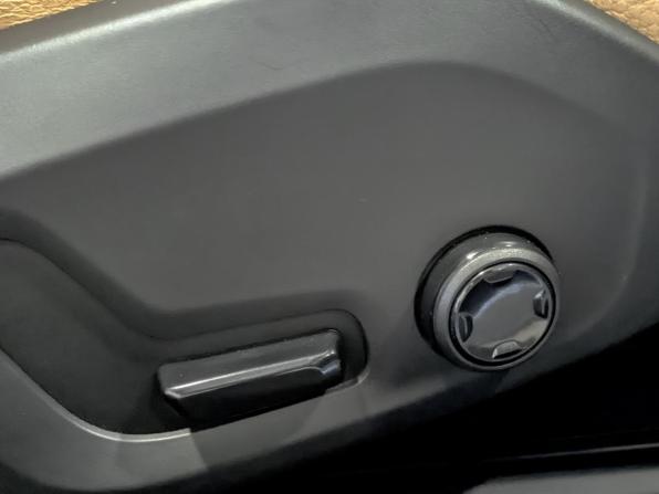 Volvo S90 II с пробегом 2019 года, цена 3 365 000 рублей, 88345 км, седан, Автокод Объявления