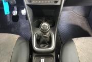 Volkswagen Polo V Рестайлинг Волгоград  - изображение 34