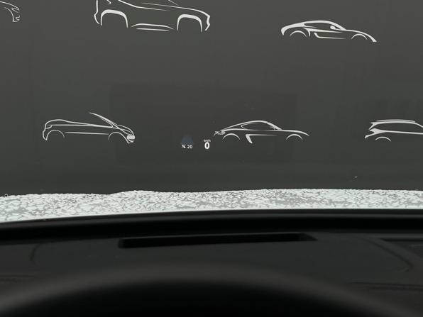 Volkswagen Tiguan III (China Market) с пробегом 2024 года, цена 4 324 600 рублей, 33626 км, внедорожник, Автокод Объявления