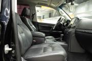 Toyota Land Cruiser 200 Series Рестайлинг 2 Уфа  - изображение 45