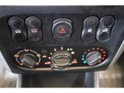Nissan Almera III (G15) Коломна  - изображение 26