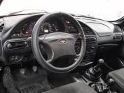 Chevrolet Niva I Минеральные Воды  - изображение 23
