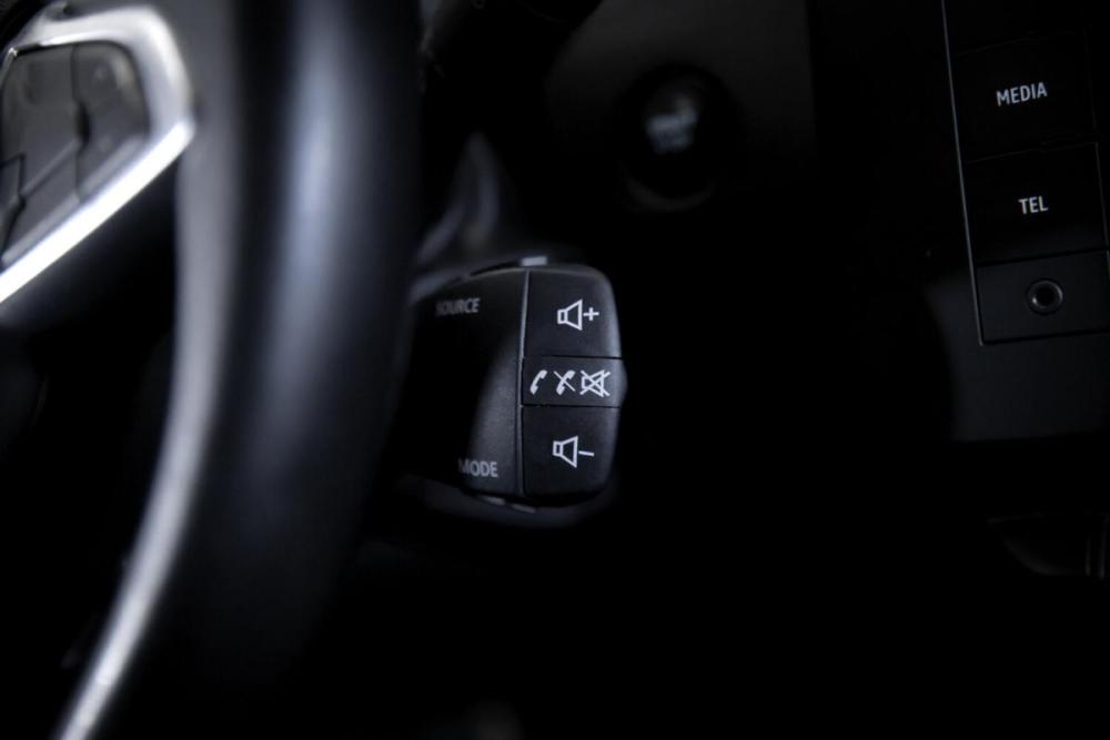 Renault Arkana I Тюмень  - изображение 24