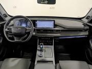 Chery Tiggo 7 Pro Max I Москва  - изображение 41