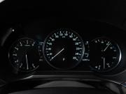 Mazda 6 III (GJ) Рестайлинг 2 Минеральные Воды  - изображение 41