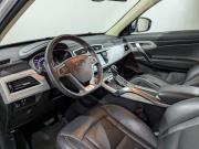 Geely Atlas I Химки  - изображение 38