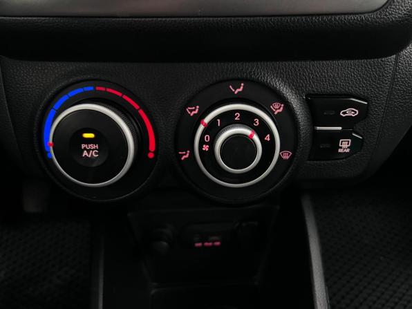 Kia Rio III с пробегом 2013 года, цена 830 000 рублей, 150100 км, седан, Автокод Объявления