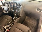 Citroen C4 II Тольятти  - изображение 32